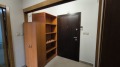 Под наем 2-СТАЕН, град София, Дианабад • 600 € • 41700590 — Holmes.bg