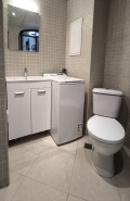 Под наем 2-СТАЕН, град София, Дианабад • 600 € • 41700590 — Holmes.bg