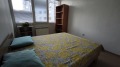 Под наем 2-СТАЕН, град София, Дианабад • 600 € • 41700590 — Holmes.bg