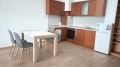 Под наем 2-СТАЕН, град София, Дианабад • 600 € • 41700590 — Holmes.bg