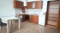 Под наем 2-СТАЕН, град София, Дианабад • 600 € • 41700590 — Holmes.bg