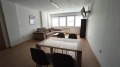Под наем 2-СТАЕН, град София, Дианабад • 600 € • 41700590 — Holmes.bg