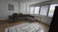 Под наем 2-СТАЕН, град София, Дианабад • 600 € • 41700590 — Holmes.bg