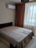 Под наем 2-СТАЕН, град Пловдив, Западен • 450 € / 880.12 лв. • 30666891 4