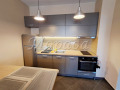 Под наем 2-СТАЕН, град София, Младост 4 • 650 € / 1271.29 лв. • 86838214 4