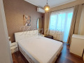 Под наем 2-СТАЕН, град София, Младост 4 • 650 € / 1271.29 лв. • 86838214 5