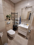 Под наем 2-СТАЕН, град София, Младост 4 • 650 € / 1271.29 лв. • 86838214 7