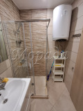 Под наем 2-СТАЕН, град София, Младост 4 • 650 € / 1271.29 лв. • 86838214 8