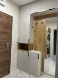 Дава под наем  2-стаен град Пловдив , Остромила , 70 кв.м | 14732069 - изображение [13]