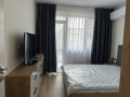 Дава под наем  2-стаен град Пловдив , Остромила , 70 кв.м | 14732069 - изображение [9]