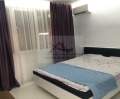 Под наем 3-СТАЕН, град Варна, Чаталджа • 750 € • 73074598 — Holmes.bg