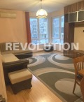 Под наем 3-СТАЕН, град Варна, Възраждане 1 • 575 € • 45061751 — Holmes.bg