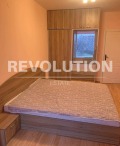 Под наем 3-СТАЕН, град Варна, Възраждане 1 • 575 € • 45061751 — Holmes.bg