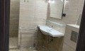 Под наем 3-СТАЕН, град Варна, Бриз • 1100 € / 2151.41 лв. • 75340622 14