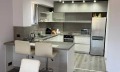 Под наем 3-СТАЕН, град Варна, Бриз • 1100 € / 2151.41 лв. • 75340622 6