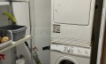 Под наем 3-СТАЕН, град Варна, Бриз • 1100 € / 2151.41 лв. • 75340622 17