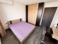 Дава под наем  3-стаен град София , Дървеница , 80 кв.м | 32434651 - изображение [3]