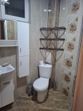 Дава под наем  4-стаен град Плевен , Широк център , 100 кв.м | 29741068 - изображение [14]