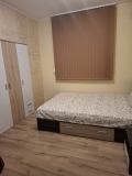 Дава под наем  4-стаен град Плевен , Широк център , 100 кв.м | 29741068 - изображение [5]