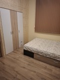 Дава под наем  4-стаен град Плевен , Широк център , 100 кв.м | 29741068 - изображение [11]