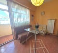 Под наем 3-СТАЕН, град Варна, Цветен квартал • 600 € • 64521842 4
