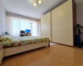 Под наем 3-СТАЕН, град Варна, Цветен квартал • 600 € • 64521842 2