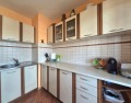 Под наем 3-СТАЕН, град Варна, Цветен квартал • 600 € • 64521842 3