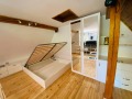 Дава под наем  Мезонет град София , Яворов , 84 кв.м | 92718246 - изображение [5]