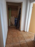 Под наем ОФИС, град Плевен, Широк център • 400 лв. / 204.52 € • 41159005 4