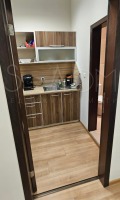 Дава под наем  Офис град Стара Загора , Аязмото , 29 кв.м | 51657123 - изображение [6]
