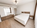 Под наем КЪЩА, град Пловдив, Беломорски • 1399 € • 82958688 10
