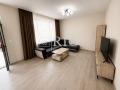Под наем КЪЩА, град Пловдив, Беломорски • 1399 € • 82958688 4