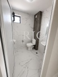 Под наем КЪЩА, град Пловдив, Беломорски • 1399 € • 82958688 17