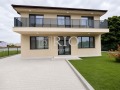 Под наем КЪЩА, град Пловдив, Беломорски • 1399 € • 82958688 2