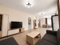 Под наем КЪЩА, град Пловдив, Беломорски • 1399 € • 82958688 5