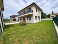 Под наем КЪЩА, град Пловдив, Беломорски • 1399 € • 82958688 1