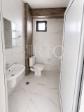 Под наем КЪЩА, град Пловдив, Беломорски • 1399 € • 82958688 15