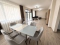 Под наем КЪЩА, град Пловдив, Беломорски • 1399 € • 82958688 6