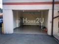 Под наем ГАРАЖ, ПАРКОМЯСТО, град София, Овча купел • 275 лв. • 81813344 — Holmes.bg