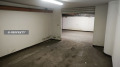 Дава под наем  Гараж, Паркомясто град София , Изток , 24 кв.м | 66081390 - изображение [2]