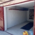 Дава под наем  Гараж, Паркомясто град Добрич , Балик , 18 кв.м | 94784328 - изображение [3]