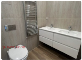 ���� ��� ���� 3-����� | Imot.bg � ����������� 3