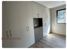 ���� ��� ���� 3-����� | Imot.bg � ����������� 1