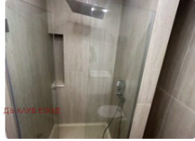 ���� ��� ���� 3-����� | Imot.bg � ����������� 5