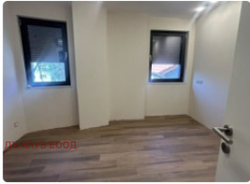 ���� ��� ���� 3-����� | Imot.bg � ����������� 7