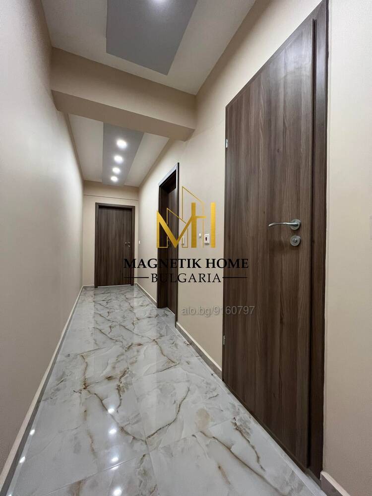 ���� ��� ���� 2-����� | Imot.bg � ����������� 7