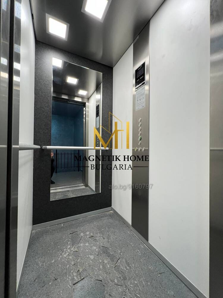 ���� ��� ���� 2-����� | Imot.bg � ����������� 13