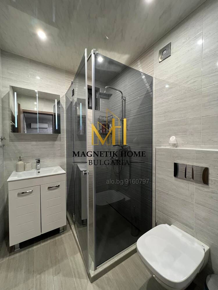 ���� ��� ���� 2-����� | Imot.bg � ����������� 10