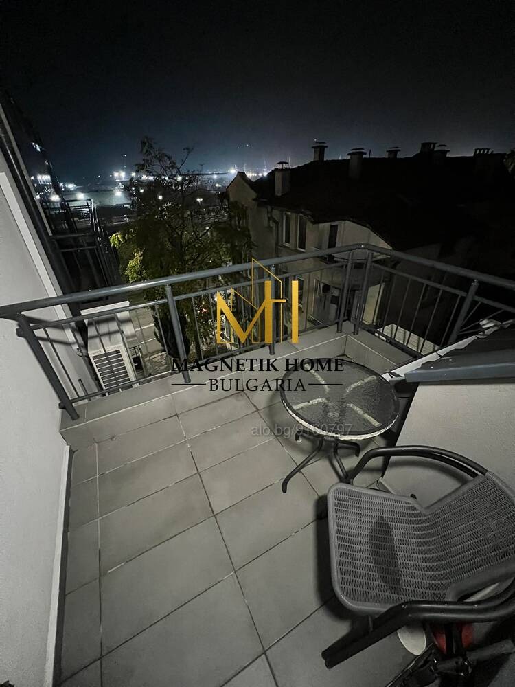 ���� ��� ���� 2-����� | Imot.bg � ����������� 12