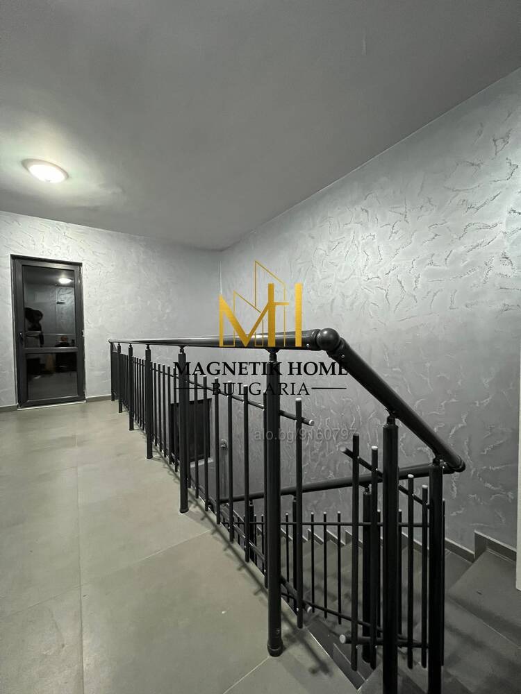 ���� ��� ���� 2-����� | Imot.bg � ����������� 14